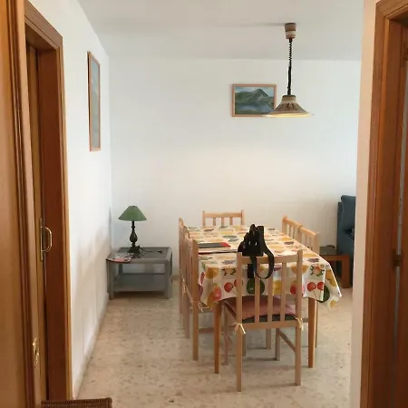 Rosa Vientos 39 *